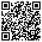 QR Code for D HI Ranches in Fort Stockton, TX 79735