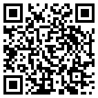 QR Code for D & W Painting in Leander, TX 78641
