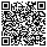 QR Code for Daddy'sDC Learning Academy in Penitas, TX 78576