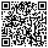 QR Code for Dairy Queens R & S in San Antonio, TX 78251