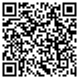 QR Code for Dallas Budget Lock & Keys in Dallas, TX 75201