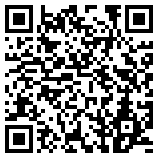 QR Code for Dallas Limestone in Mesquite, TX 75181