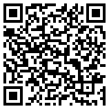 QR Code for Dallas Public Library in Dallas, TX 75220