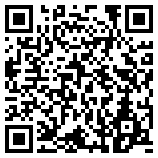 QR Code for Dan's Pizza in Webster, TX 77598
