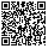QR Code for Dan's Roofing in Fort Worth, TX 76140