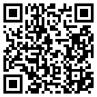 QR Code for Datamirror Inc in Irving, TX 75039