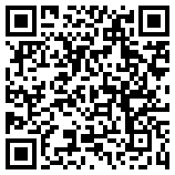 QR Code for Datastream Technologies - Modem Line in Spring Branch, TX 78070