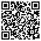 QR Code for Dave Clark in Frisco, TX 75034