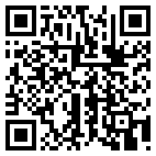 QR Code for Dave's Express in Spring, TX 77389