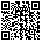 QR Code for Denna Donuts in Anahuac, TX 77514