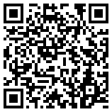QR Code for Mcafee Dennis N DDS in LONGVIEW, TX 75605