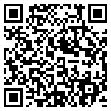 QR Code for County of Denton in Hickory Creek, TX 75065