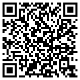 QR Code for Design by Michelle in Pflugerville, TX 78660