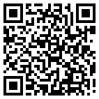 QR Code for Chestnut Cafe in Garland, TX 75040