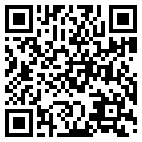 QR Code for Devore Russ in Amarillo, TX 79101