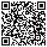QR Code for Dfw Carpentry in Justin, TX 76247
