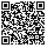 QR Code for Diamond Iga in Channelview, TX 77530