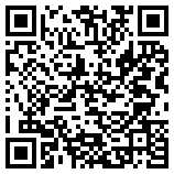 QR Code for Diamond K Ranch in Boerne, TX 78006