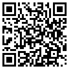 QR Code for Diamond Mart in Conroe, TX 77301