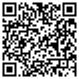 QR Code for Diamond R in Camp Wood, TX 78833