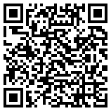QR Code for Dickey's in Hurst, TX 76054