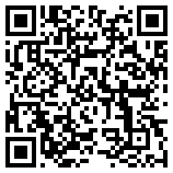 QR Code for Dick's Sporting Goods in Euless, TX 76039