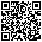 QR Code for Dimensional Pro Roofing & Construction in Justin, TX 76247