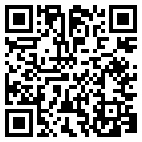 QR Code for Dinstec llc in Donna, TX 78537