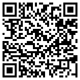 QR Code for Discount Tile Expo in Houston, TX 77073