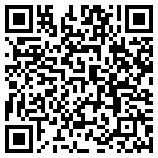 QR Code for Discount Tire Store - Cedar Hill TX in Cedar Hill, TX 75104