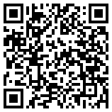 QR Code for Dish Network in WEATHERFORD, TX 76086