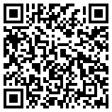 QR Code for Dish Network in Duncanville, TX 75116