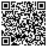 QR Code for Dish Network in Haltom City, TX 76117