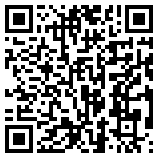 QR Code for DISH Network in San Juan, TX 78589