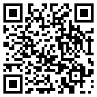 QR Code for Dla Auto in Del Rio, TX 78840
