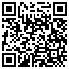 QR Code for Dm1917 in Pearland, TX 77584