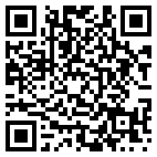 QR Code for Do Happy Nuts in New Caney, TX 77357