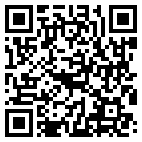 QR Code for Do It Best in Henrietta, TX 76365