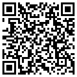 QR Code for Doc's Convenience Store in Cedar Hill, TX 75104