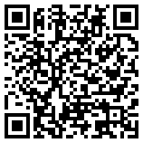 QR Code for Seoane Pablo Vazquez MD in San Antonio, TX 78229