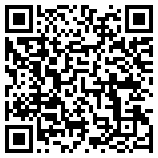 QR Code for Dollar General Store in Ferris, TX 75125