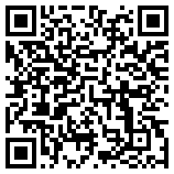 QR Code for Dollar General Store in Springtown, TX 76082