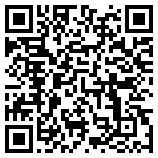 QR Code for Dollar General Store in Chico, TX 76431