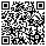 QR Code for Dollar General in Tyler, TX 75707