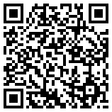 QR Code for Dollar General in Fredericksburg, TX 78624