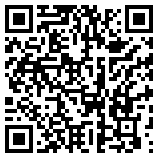 QR Code for Dollar General in Poolville, TX 35058