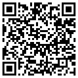QR Code for Dollar Tree in Red Oak, TX 75154