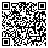 QR Code for Dollar Tree in Houston, TX 77099