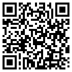 QR Code for Zeus Engineering in Austin, TX 78746