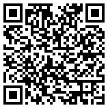 QR Code for Dominoes in Grand Prairie, TX 75052